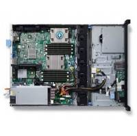сервер Dell PowerEdge R520 210-ACCY_K2
