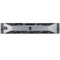 сервер Dell PowerEdge R520 PER520-ACCY-03t