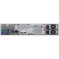 сервер Dell PowerEdge R530 210-ADLM-86