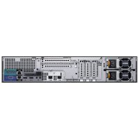 сервер Dell PowerEdge R530 210-ADLM-99