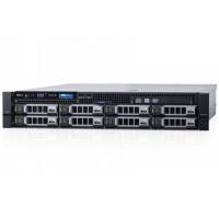 сервер Dell PowerEdge R530 R530-ADLM-005