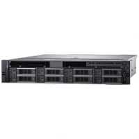 сервер Dell PowerEdge R540 210-ALZH-211