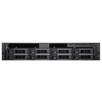 сервер Dell PowerEdge R540 210-ALZH-216