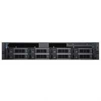 сервер Dell PowerEdge R540 210-ALZH-219-000