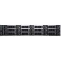 сервер Dell PowerEdge R540 210-ALZH-227
