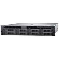 сервер Dell PowerEdge R540 210-ALZH-227