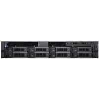 сервер Dell PowerEdge R540 210-ALZH-233