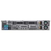 сервер Dell PowerEdge R540 210-ALZH-269