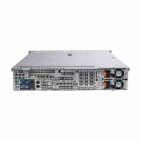 сервер Dell PowerEdge R540 210-ALZH-311