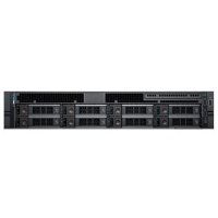 сервер Dell PowerEdge R540 210-ALZH-bundle099