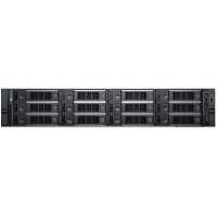 сервер Dell PowerEdge R540 210-ALZH-bundle230