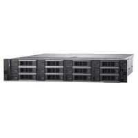 сервер Dell PowerEdge R540 PER540RU1-10