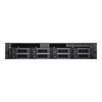 сервер Dell PowerEdge R540 PER540RU1-24