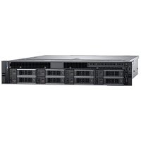 сервер Dell PowerEdge R540 R540-2137