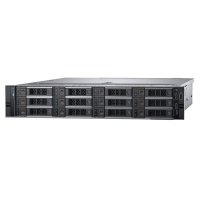 сервер Dell PowerEdge R540 R540-2175
