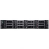 сервер Dell PowerEdge R540 R540-2199-1