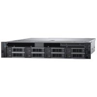 сервер Dell PowerEdge R540 R540-6970-11