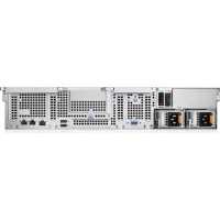 сервер Dell PowerEdge R550 210-AZEG-bundle005
