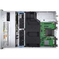 сервер Dell PowerEdge R550 210-AZEG-bundle005