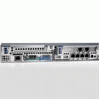 сервер Dell PowerEdge R610 210-31785_K46