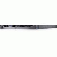 сервер Dell PowerEdge R610 210-31785_K47