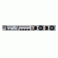 сервер Dell PowerEdge R620 210-39504-124