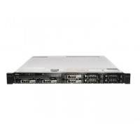 сервер Dell PowerEdge R620 210-39504-144