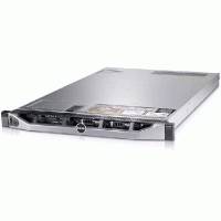сервер Dell PowerEdge R620 210-39504-21