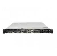 сервер Dell PowerEdge R620 210-39504-78_K2