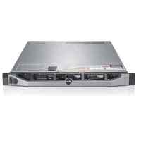 сервер Dell PowerEdge R620 210-39504-98