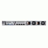 сервер Dell PowerEdge R620 210-ABMW-32_K3