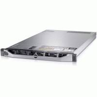 сервер Dell PowerEdge R620 210-ABMW-35