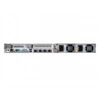 сервер Dell PowerEdge R620 210-ABMW-60