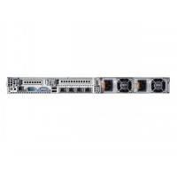 сервер Dell PowerEdge R620 210-ABMW-64