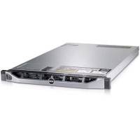 сервер Dell PowerEdge R620 210-ABWB-29