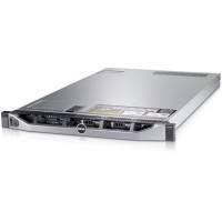 сервер Dell PowerEdge R620 210-ABWB-32