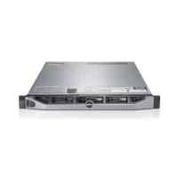 сервер Dell PowerEdge R620 210-ABWB-35