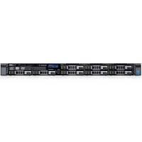 сервер Dell PowerEdge R630 210-ACXS-003_K1