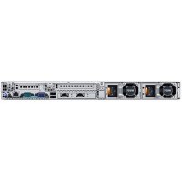 сервер Dell PowerEdge R630 210-ACXS-123