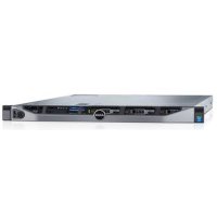 сервер Dell PowerEdge R630 210-ACXS-129
