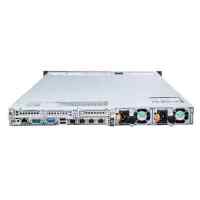 сервер Dell PowerEdge R630 210-ACXS-131
