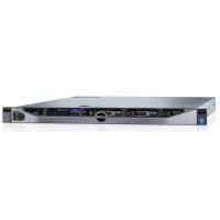 сервер Dell PowerEdge R630 210-ACXS-135
