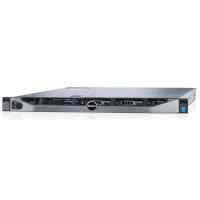 сервер Dell PowerEdge R630 210-ACXS-143