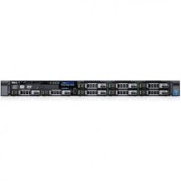 сервер Dell PowerEdge R630 210-ACXS-156