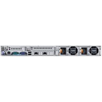 сервер Dell PowerEdge R630 210-ACXS-170