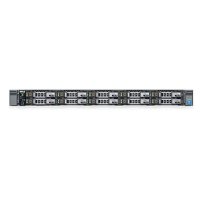 сервер Dell PowerEdge R630 210-ACXS-220