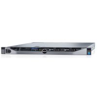 сервер Dell PowerEdge R630 210-ACXS-264
