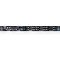 сервер Dell PowerEdge R630 210-ACXS-63