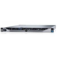 сервер Dell PowerEdge R630 210-ACXS-64