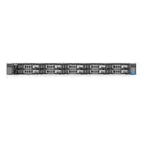 сервер Dell PowerEdge R630 210-ADQH-031